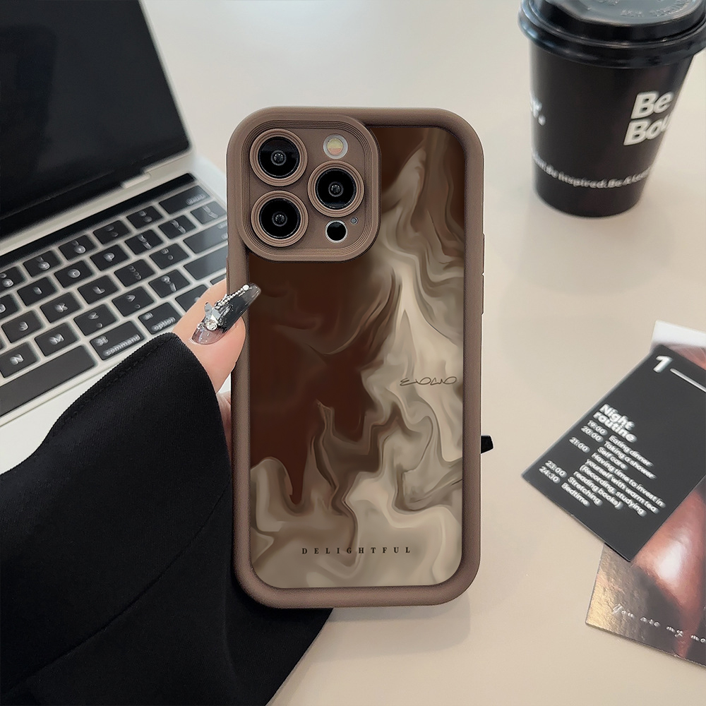 Samsung Galaxy S25 - Phone Case For Samsung Galaxy S26