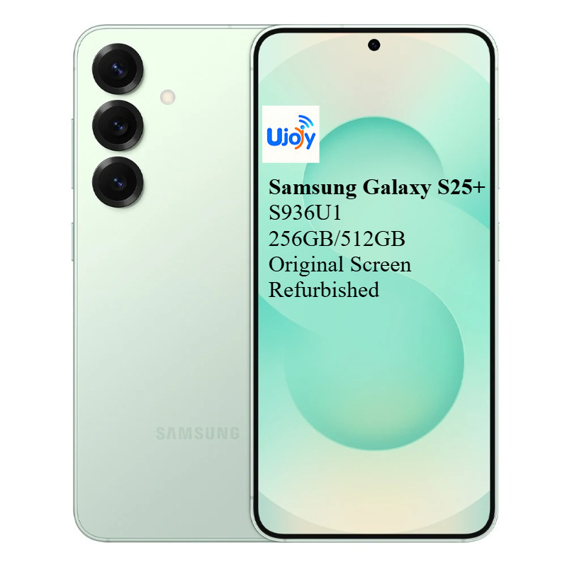 Factory/Network Unlock Samsung - Samsung Galaxy S25 评论和价格