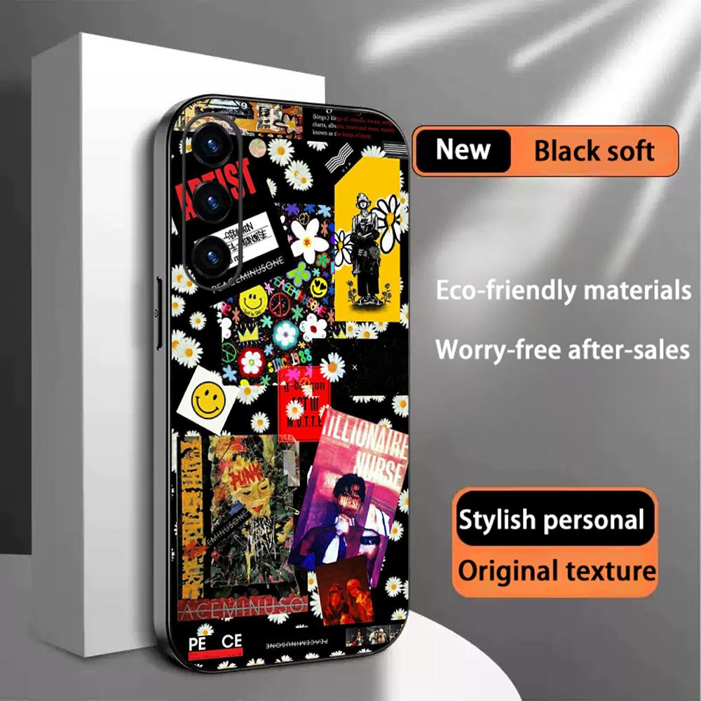 Cool handsome G-Dragon poster  - Samsung Galaxy S25 评论和价格