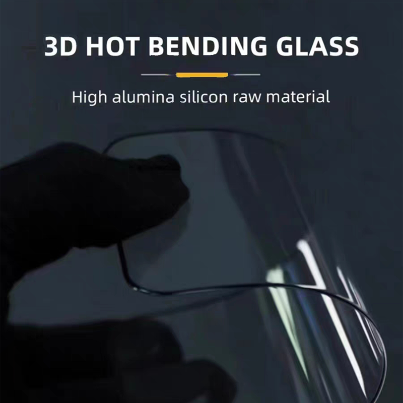 KingKong Gorilla Tempered Glas - Realme C67 评论和价格