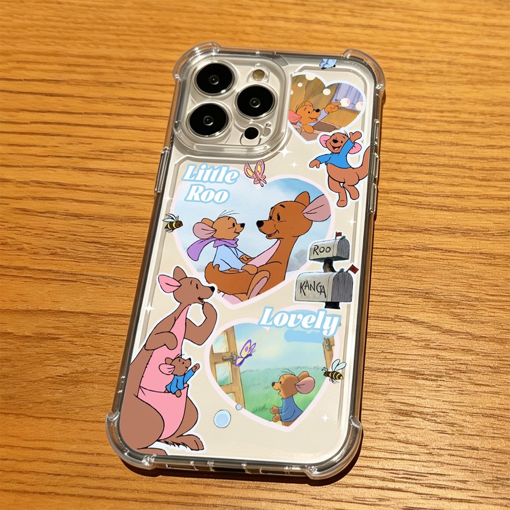 Cute Winnies The Poohs Bear Ph - Vivo Y28 评论和价格