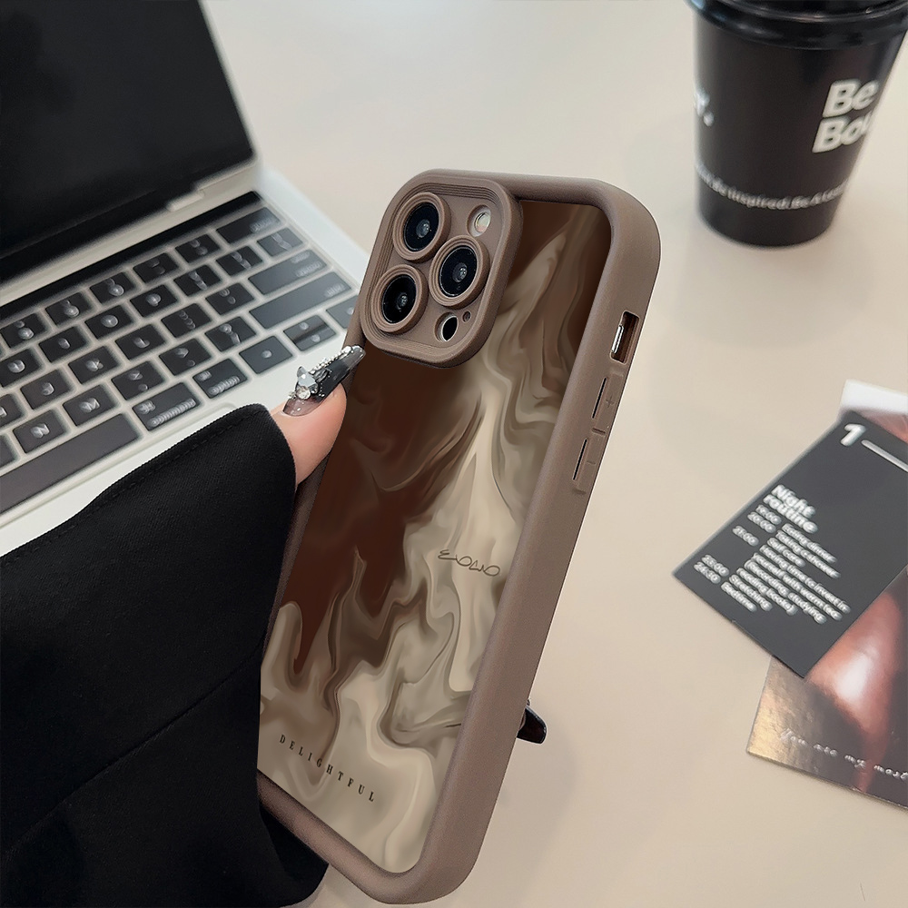 Phone Case For Samsung Galaxy  - Samsung Galaxy S25 评论和价格
