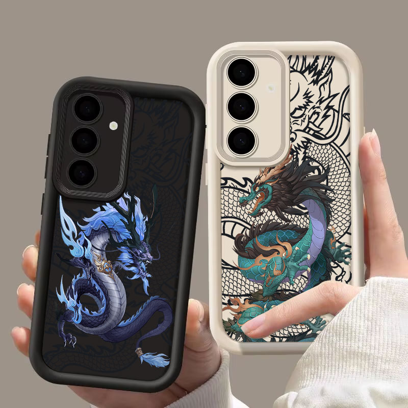 Dragon Cool East God S26Ultra  - Samsung Galaxy S25 评论和价格