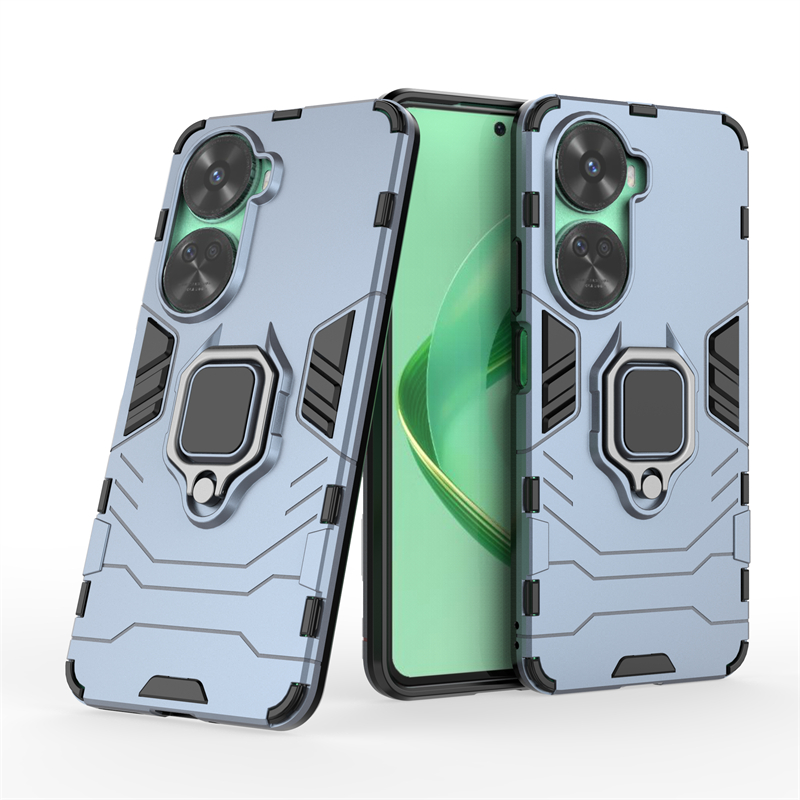 For Huawei Nova 12 SE Case Cov - Huawei Nova 12 评论和价格