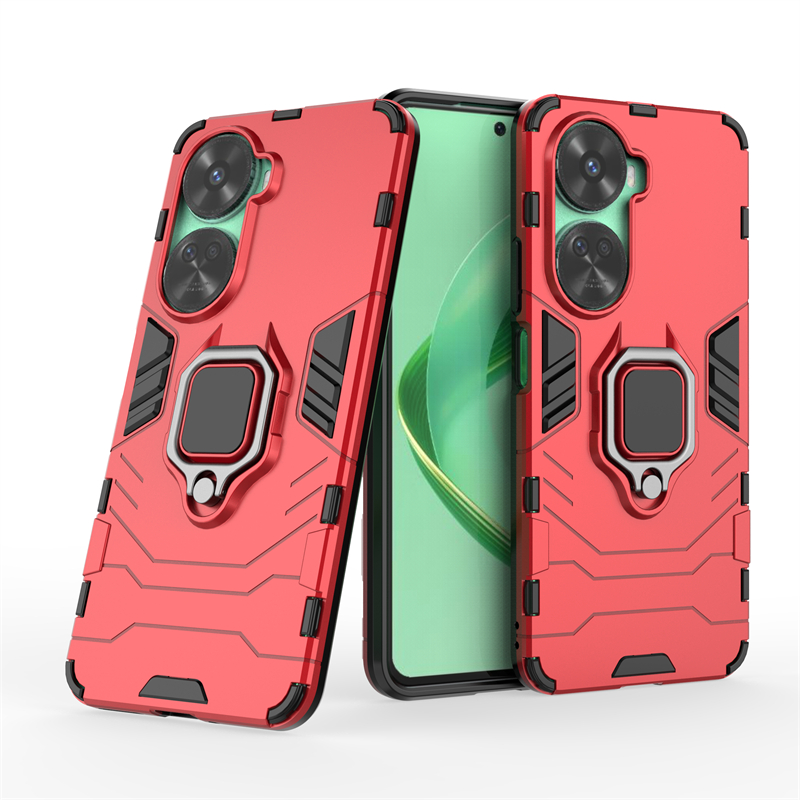 For Huawei Nova 12 SE Case Cov - Huawei Nova 12 评论和价格